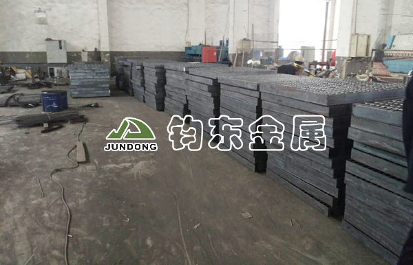 ���S�Cе�ֆι��p��