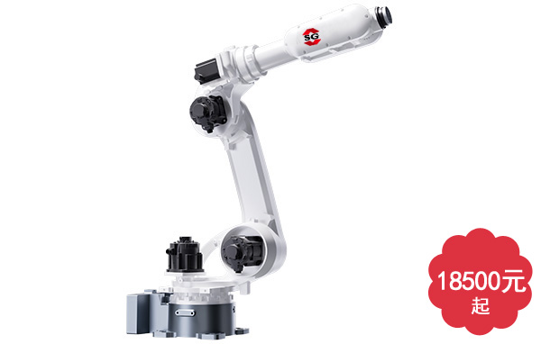 ���T��ĥ�C����