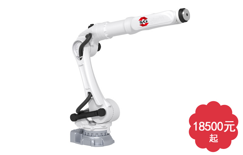 6�S��ؓ�d���\�C���� MB180-3200