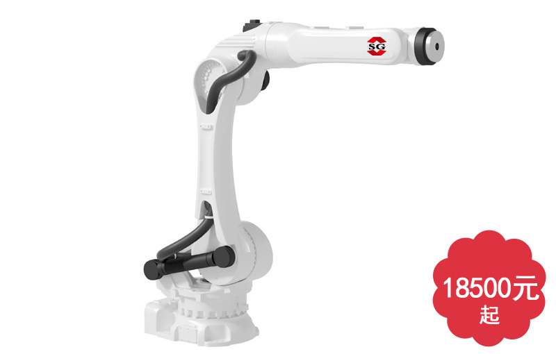 6�S��ؓ�d���\�C���� MB210-2650