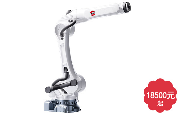 6�S��ؓ�d���\�C���� MB280-2650