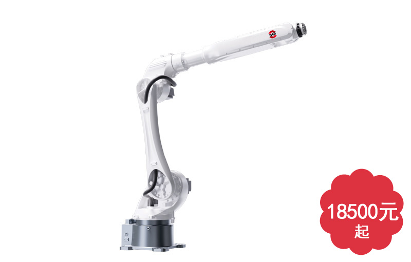 6�S��ؓ�d���\�C���� MB20-2100