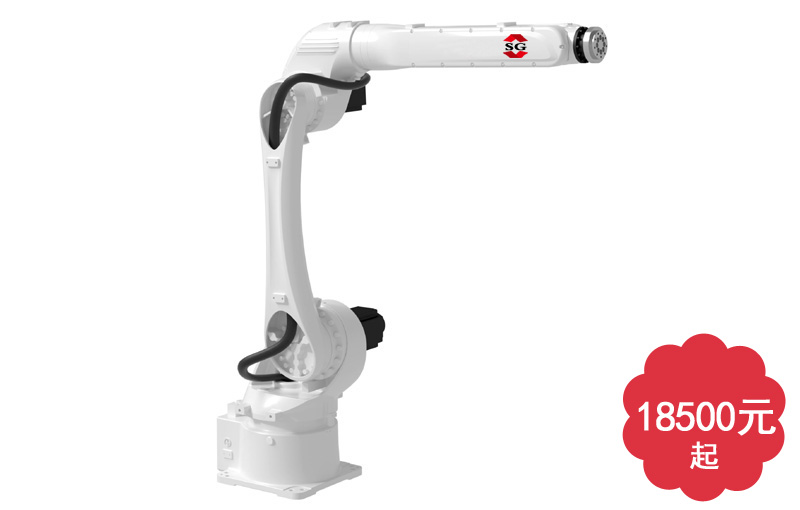 6�S��ؓ�d���\�C���� MB35-1870