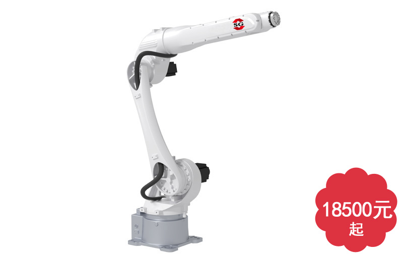 6�S��ؓ�d���\�C���� MB45-1870