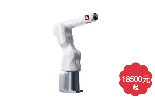 С���S�C���� MB04S-580