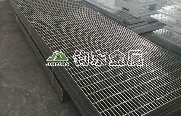 ���S�Cе���p���p��