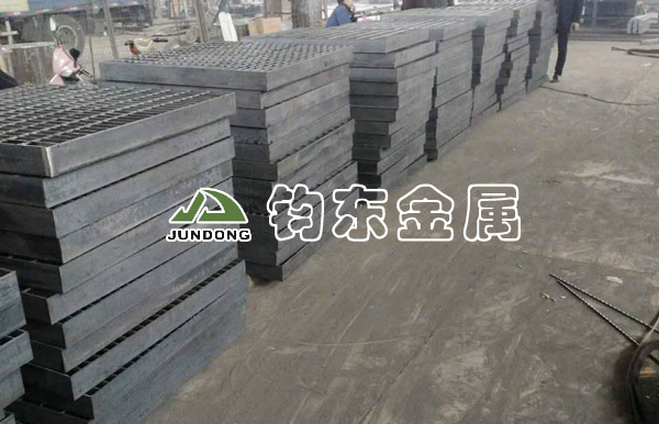 ���S�ŷ��Cе�ֆι��α�