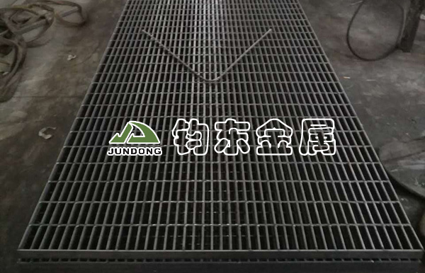 ���Sţ�^�Cе��