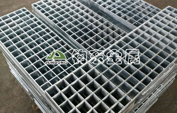 ���S�ŷ��Cе���p���p��