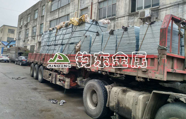 ���S�ŷ��Cе�ֆι��p��