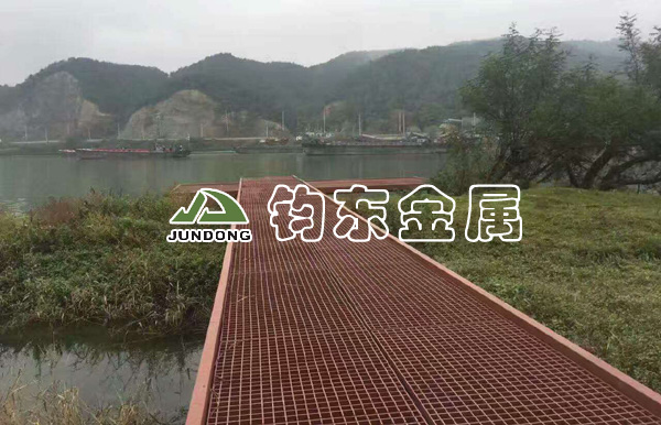 ���Sţ�^�ŷ��Cе��