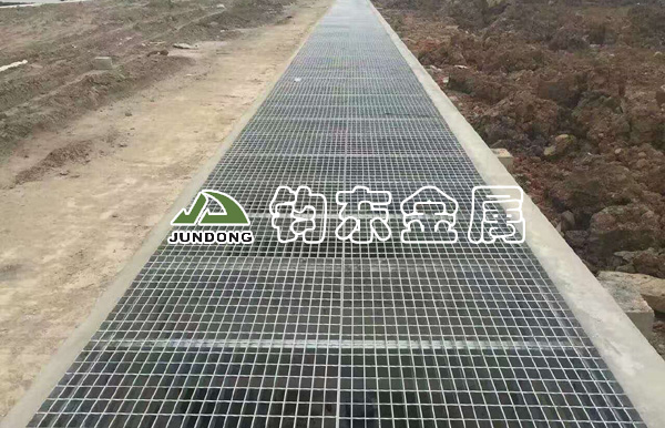 ������S�ŷ��Cе���p���p��